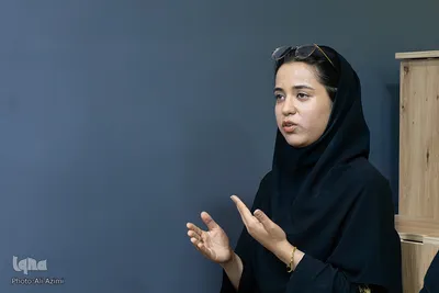 نشست «انتخابات؛ کنشگری یا تماشاگری» در جهاددانشگاهی اصفهان
