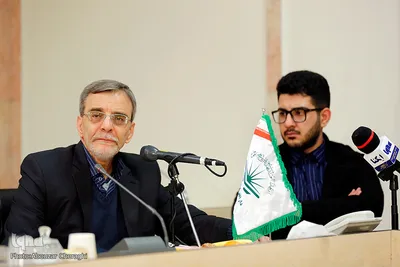 اختتامیه جشنواره سراسری اذان،ندای وحدت در فضای مجازی