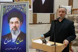 مشارکت مردمی مهمترین عامل موفقیت برنامه‌های ستاد عتبات عالیات است
