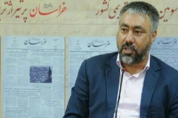 احتمال قدرت‌ گرفتن طالبان در افغانستان با حمایت آمریکا