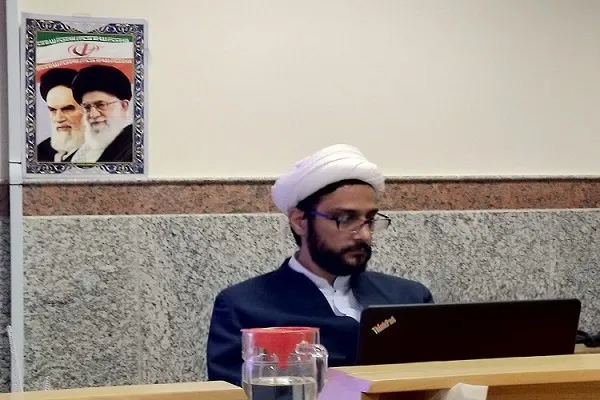 رسول خدا(ص) با چه شیوه‌هایی قرآن را تبلیغ می‌کردند