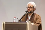 صحیفه سجادیه بهترین پاسخ پرسش‌های انسان امروز است