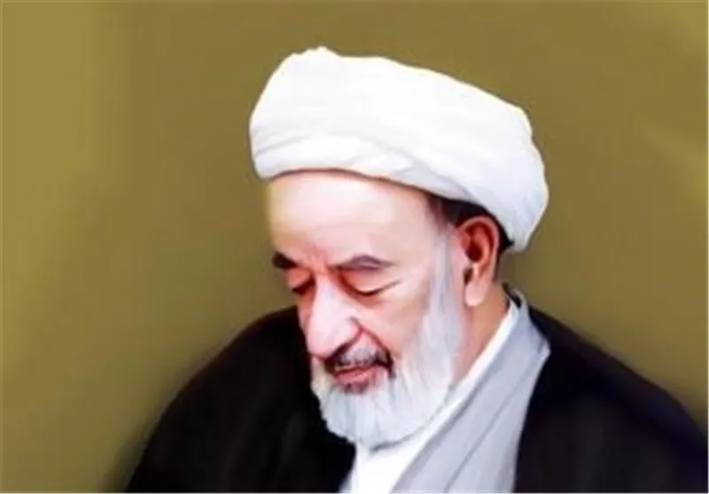 Bir nəfəri hidayət etməyin dəyəri Allah yanında