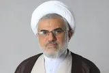 صحیفه سجادیه؛ تفسیری معصومانه از قرآن کریم