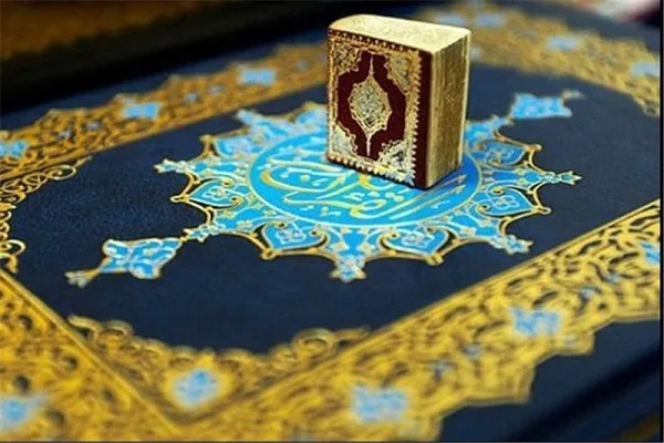 پاسداشت دانشجوی پزشکی حافظ قرآن در مصر