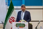 گفتمان مهدویت منشأ امید و انسجام در برابر بحران‌هاست
