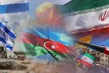 همسایه دردسرساز ایران؛ از نوازش گربه تا نیات پنهان علی‌اف در قبال تهران