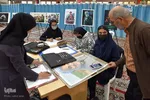 آغاز به کار کاروان هنری «روایت حبیب» در خراسان شمالی‎‎