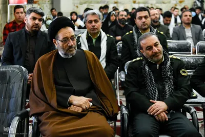 کد خبر: 4188914
سرویس: البرز