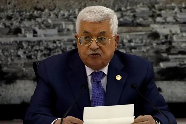 عفو 125 زندانی فلسطینی به خاطر کرونا