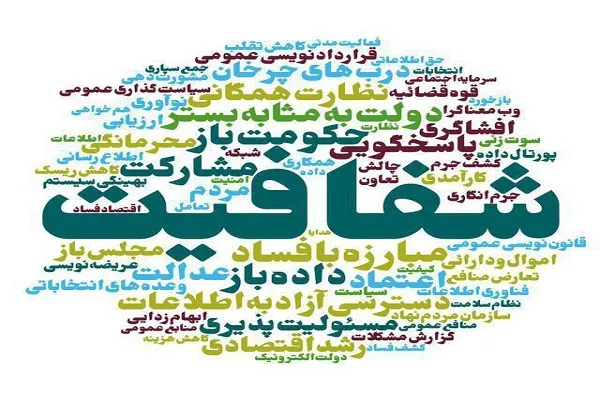 شفافیت از زاویه نگاه قرآن و مکتب نظری و عملی اهل بیت(ع)/ مطالبه‌ای که هم حق و هم تکلیف مردم است