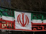 آذین بندی دهه فجر‎‎ اصفهان