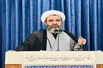 ملت ایران منتقم خون شهیدان‌ هستند