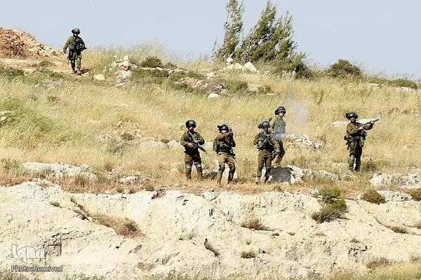 UN Commission Says New Ways Required to Make Israel Abide by Int’l Law