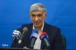 Pagtanghal ng Qur’an na Pandaigdigan sa Onlayn sa Iran ay Nakalaan para sa Abril