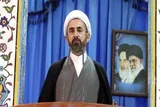 وظیفه ما در حوزه حجاب و عفاف در حد امر به معروف و نهی از منکر است