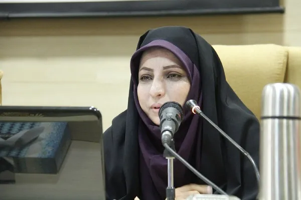 در مقوله اشتغال موازی‌کاری وجود دارد
