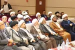 یازدهمین اجلاس استانی نماز در تنکابن