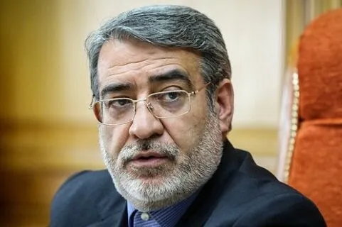 نظارت بر توزیع لوازم‌التحریر با ارز نیمایی/ قیمت‌ها به روز می‌شود