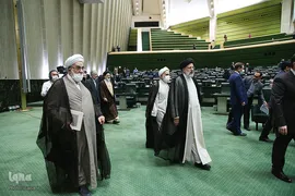 آغاز مجلس یازدهم