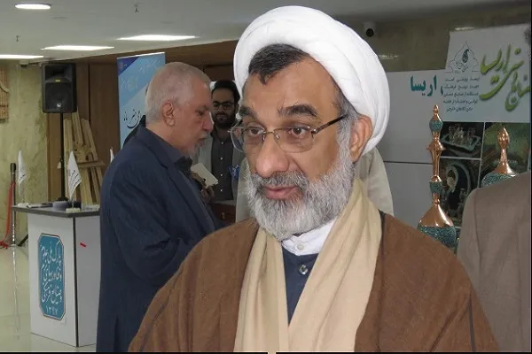 شورای عالی انقلاب فرهنگی به دنبال شناسایی و رفع مشکلات صنایع خلاق است