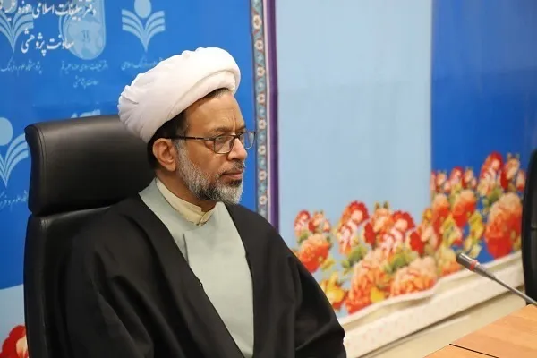 تحقق حکمرانی قرآنی نیازمند تغییر باورهاست