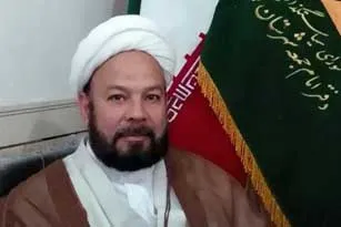 انسان به آن چه امر به معروف می‌کند، عالم باشد/ ترغیب فرزندان به کتاب‌خوانی