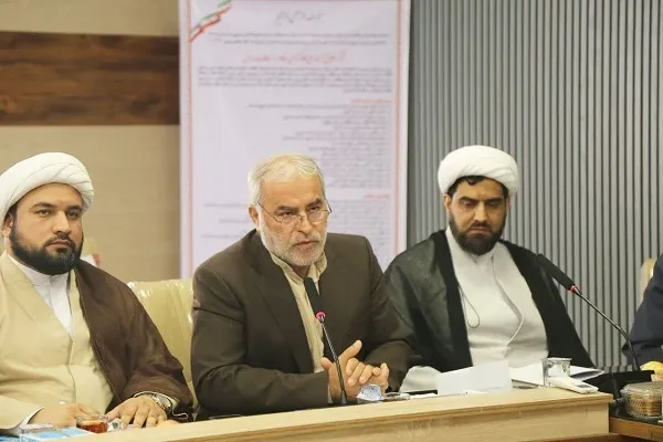 جمع‌آوری بیش از ۶۵ میلیارد تومان زکات در کردستان