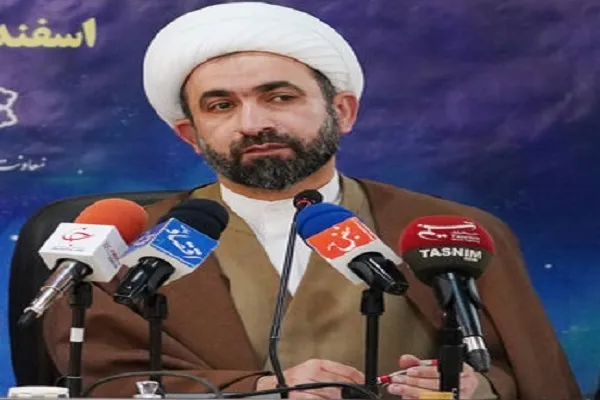 حمایت مساجد از 250 هزار دانش‌آموز در طرح «آرمان»