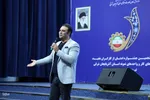 سی‌وپنجمین جشنواره امتنان از کارگران نخبه، گروه‎های کار و واحدهای نمونه آذربایجان شرقی‎