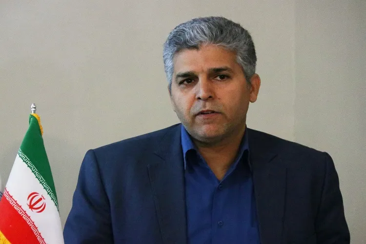 تبیین راهكارهای تجاری‌سازی كارآفرینی صنایع دستی در شیراز