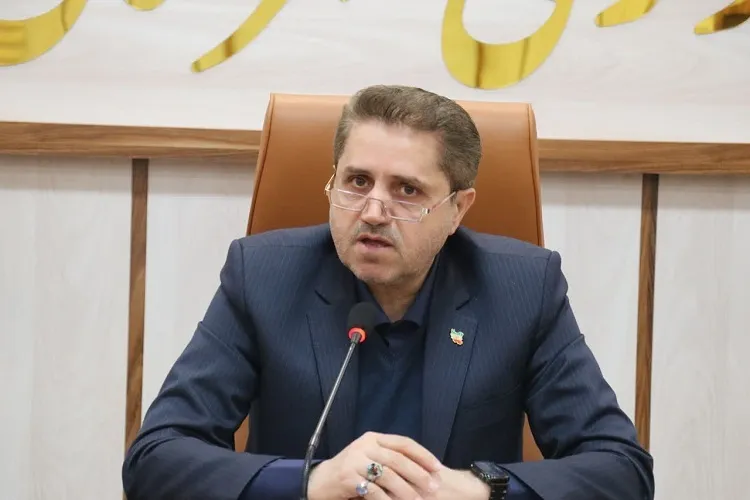 تولید دانش نیازمند به‌روزرسانی اطلاعات است