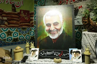 اسطوره همیشه زنده