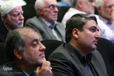 همایش عمری با قرآن
