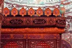 فیلم | امامزاده سید نصرالدین(ع)