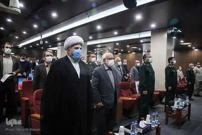 اجرای تفاهم نامه همکاری کمیته امداد و سازمان بسیج سازندگی