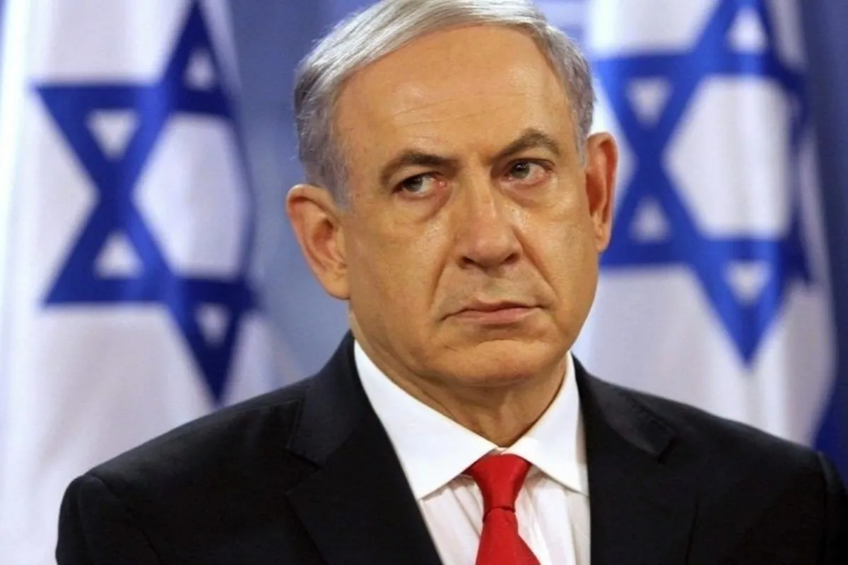 Israel Menerima Tawaran untuk Melanjutkan Perundingan dengan Hamas