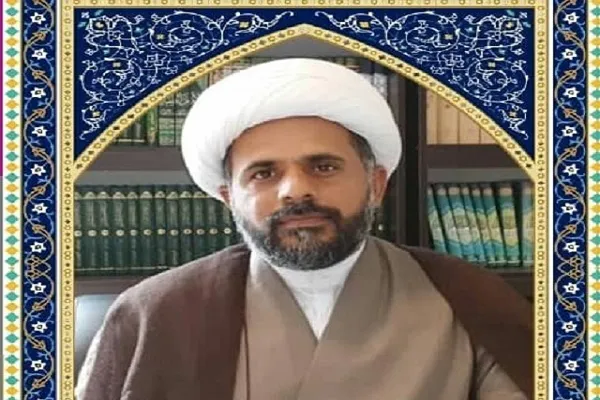 صحیفه سجادیه؛ نیایش‌نامه مکتوب جهان اسلام