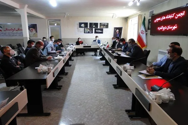 جامعه آگاه؛ زمینه‌ساز توسعه همه‌جانبه