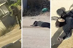 Une deuxième journaliste palestinienne tuée par Israël
