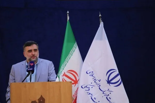 جایزه ملی کتاب کودک تأسیس می‌شود