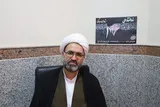 اربعین در پارادایم علوم اجتماعی: از کنش جمعی تا الگوی تمدن نوین اسلامی