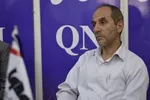 چگونه از عاشورا عبرت بگیریم