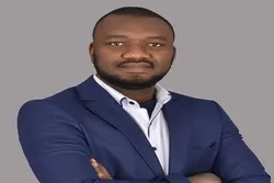 Le rôle indéniable du Hajj dans la croissance économique et le développement politique de l'Afrique