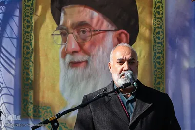 کاروان اهالی بهشت در دانشگاه اصفهان