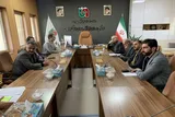اتحاد و همدلی مردم باعث شکست رژیم صهیونیستی و آمریکای متجاوز شد