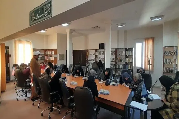 آزمون طرح «مستورا» در مریوان برگزار شد