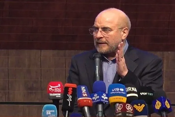 عملیات «وعده صادق 3» در زمان خود انجام می‌شود