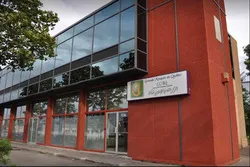 Covid-19 : les représentants musulmans dénoncent l’accès restreint aux lieux de culte au Québec