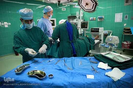 باران لبخند در کویر لب شکری های خراسان جنوبی